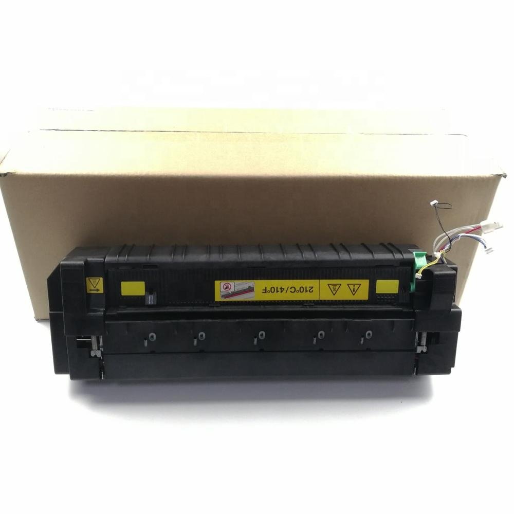 For Konica Minolta bizhub 454e C454 C454e 220V Fuser Unit Assembly A4FJR70466, A4FJR70400, A4FJR70422, A4FJR70444, A4FJR70455