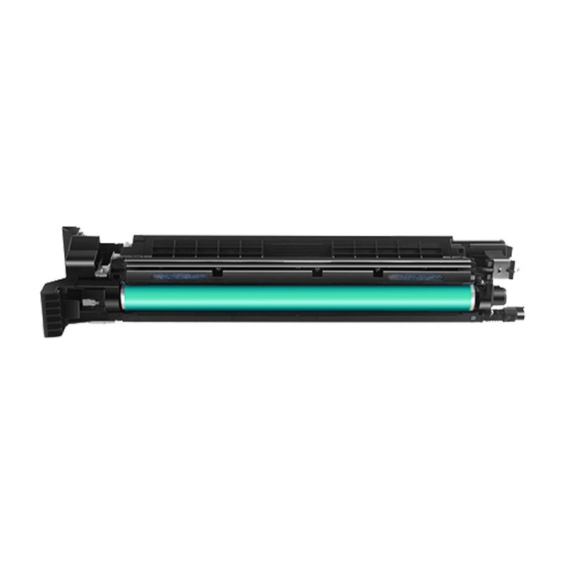 Factory Wholesale Compatible Konica Minolta IU210 Japanese Drum Unit For Konica Minolta Bizhub C250/C252 Copier Spare Partsff