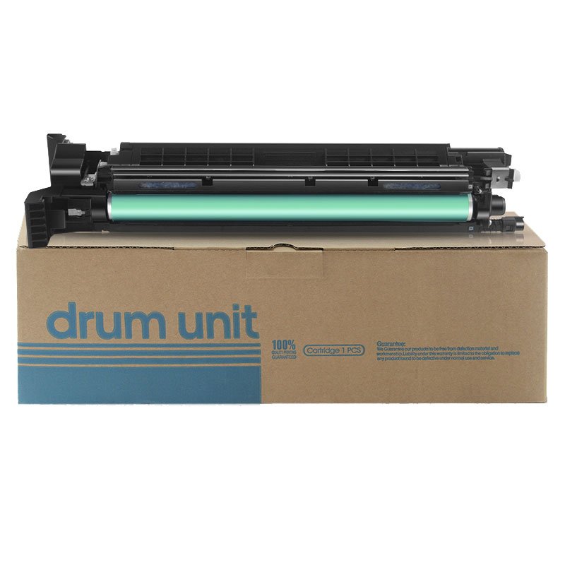 Factory Wholesale Compatible Konica Minolta IU210 Japanese Drum Unit For Konica Minolta Bizhub C250/C252 Copier Spare Partsff