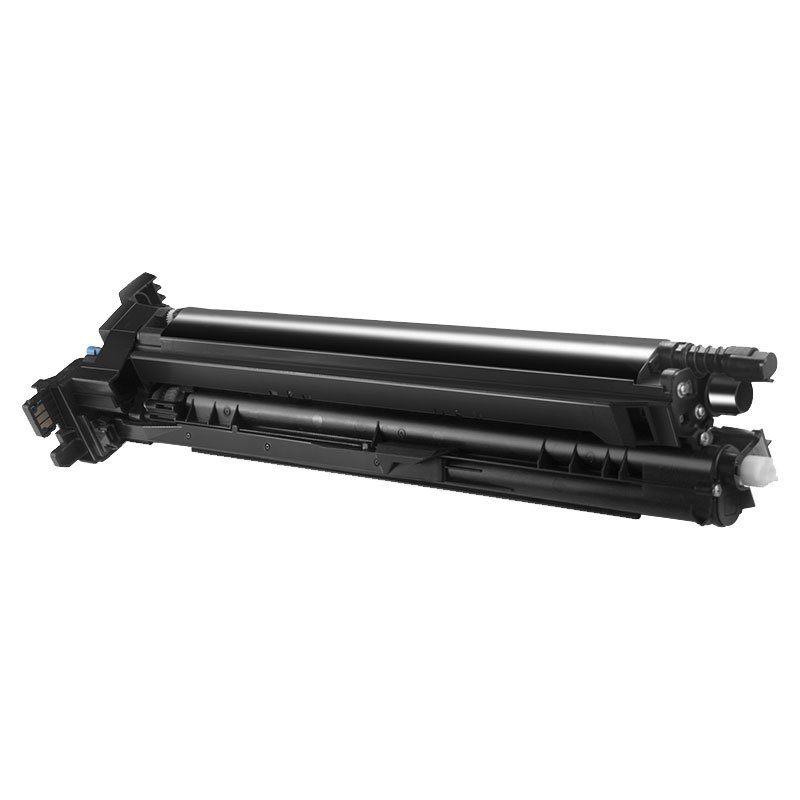Factory Wholesale Compatible Konica Minolta IU210 Japanese Drum Unit For Konica Minolta Bizhub C250/C252 Copier Spare Partsff