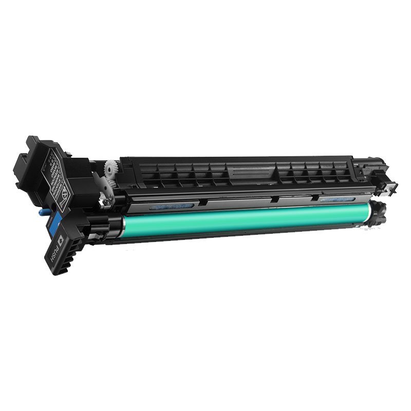 Factory Wholesale Compatible Konica Minolta IU210 Japanese Drum Unit For Konica Minolta Bizhub C250/C252 Copier Spare Partsff