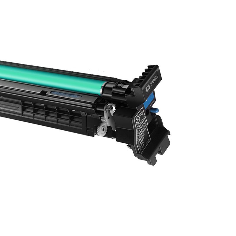 Factory Wholesale Compatible Konica Minolta IU210 Japanese Drum Unit For Konica Minolta Bizhub C250/C252 Copier Spare Partsff