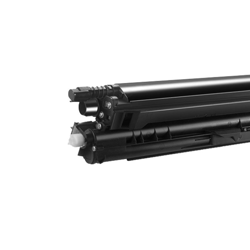 Factory Wholesale Compatible Konica Minolta IU210 Japanese Drum Unit For Konica Minolta Bizhub C250/C252 Copier Spare Partsff