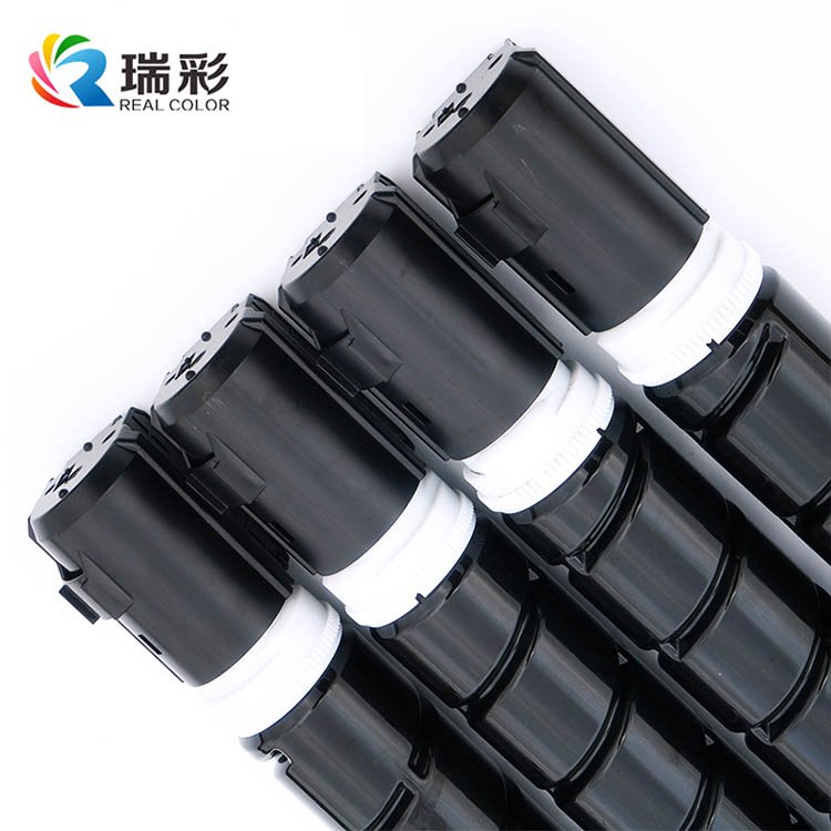 NPG67 GPR-53 C-EXV49 NPG65 GPR-51 C-EXV47 NPG61 GPR48 C-EXV43 82x toner copier cartridges for canon IR C250i C350 C351 Copier
