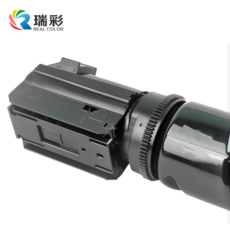 NPG67 GPR-53 C-EXV49 NPG65 GPR-51 C-EXV47 NPG61 GPR48 C-EXV43 82x toner copier cartridges for canon IR C250i C350 C351 Copier