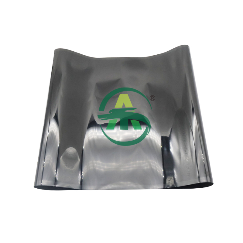Wholesale C224 transfer belt for Konica Minolta bizhub C224 C284 C364 IBT belt compatible quality