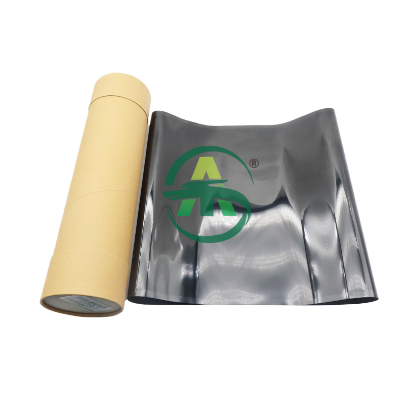 Wholesale C224 transfer belt for Konica Minolta bizhub C224 C284 C364 IBT belt compatible quality