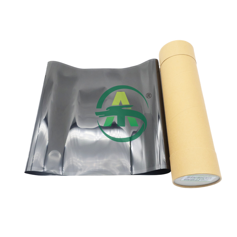 Wholesale C224 transfer belt for Konica Minolta bizhub C224 C284 C364 IBT belt compatible quality