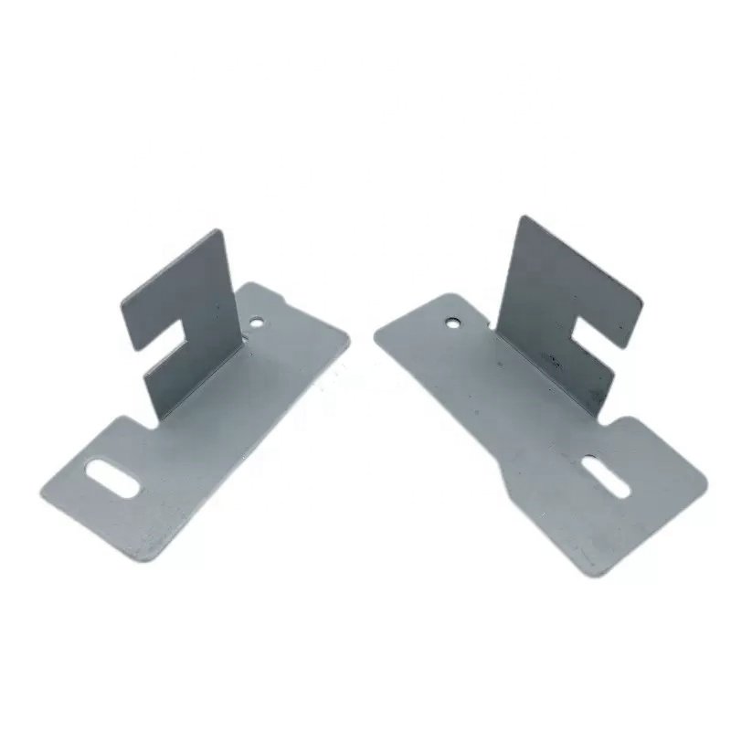 ADU Hook for ricoh PRO 8100 8110 8120 8200 8210 8220 copier parts