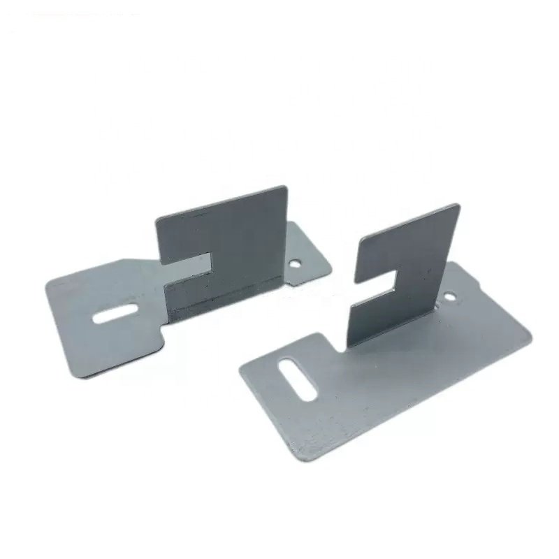 ADU Hook for ricoh PRO 8100 8110 8120 8200 8210 8220 copier parts