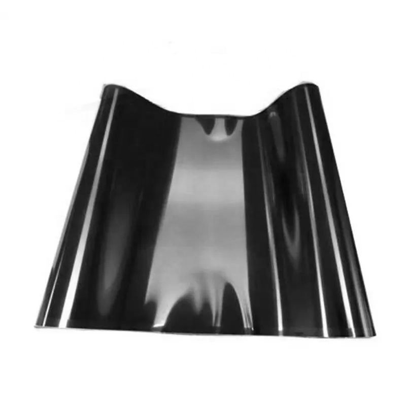 New Intermediate Transfer Belt Parts Fm1d410 Fm1-d410-000 Copier Belt For Canon Imagepress C60 C700 C800 C750 C850 IBT