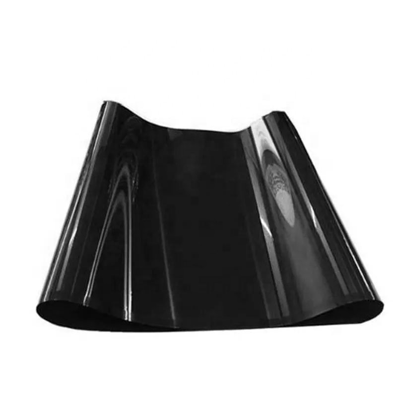 New Intermediate Transfer Belt Parts Fm1d410 Fm1-d410-000 Copier Belt For Canon Imagepress C60 C700 C800 C750 C850 IBT