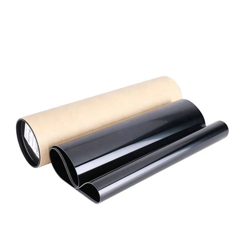New Intermediate Transfer Belt Parts Fm1d410 Fm1-d410-000 Copier Belt For Canon Imagepress C60 C700 C800 C750 C850 IBT