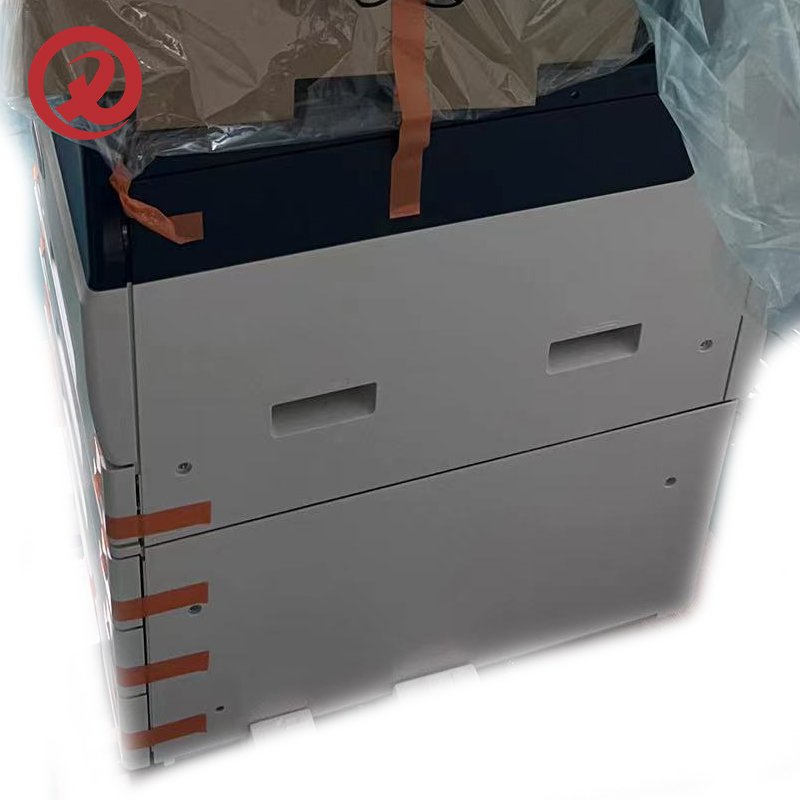 Refurbished Multifunction Photocopier C7030 A3 Color Printer Scanner Copier Duplex Ethernet ADF USB2.0 Copier Printer