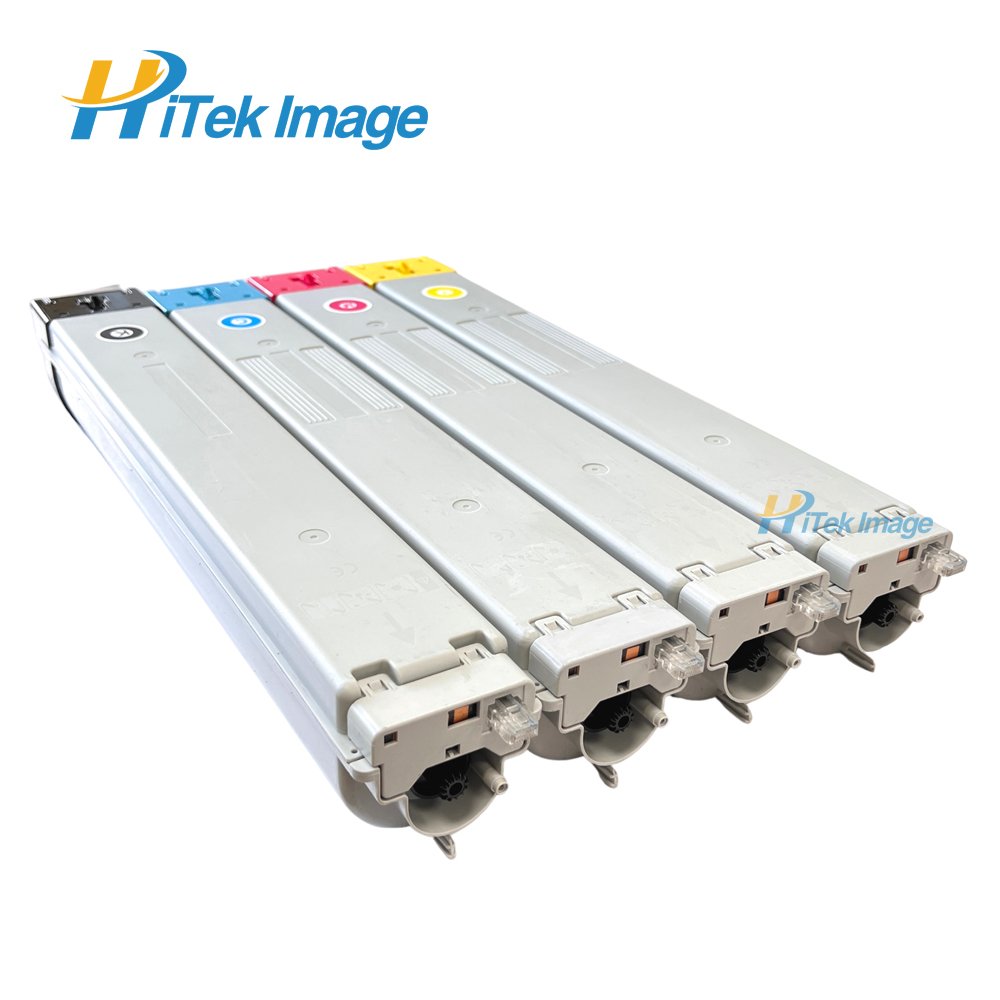 HiTek Compatible HP W9210 W9210MC W9211MC W9212MC W9213MC Copier Toner Cartridge For Laserjet Managed Mfp E78323 E78325 E78330