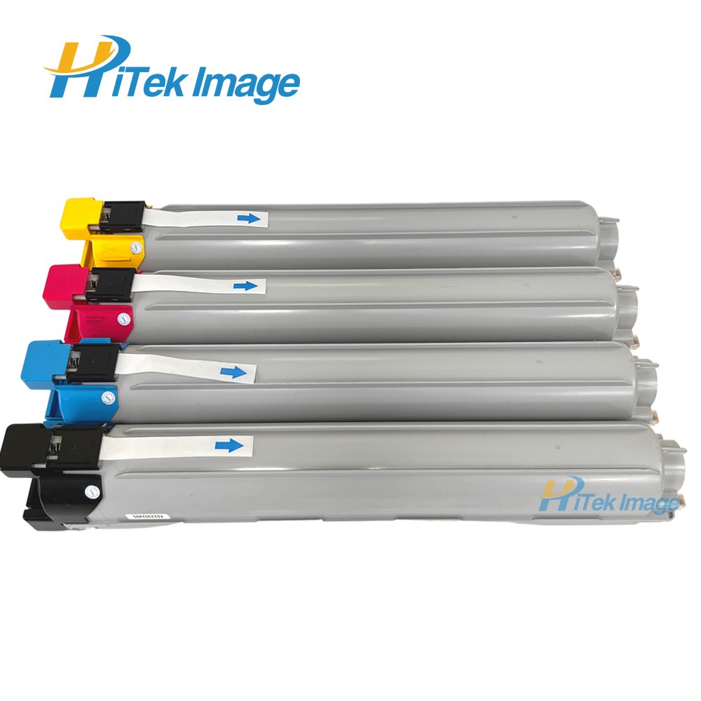 HiTek Compatible HP W9210 W9210MC W9211MC W9212MC W9213MC Copier Toner Cartridge For Laserjet Managed Mfp E78323 E78325 E78330