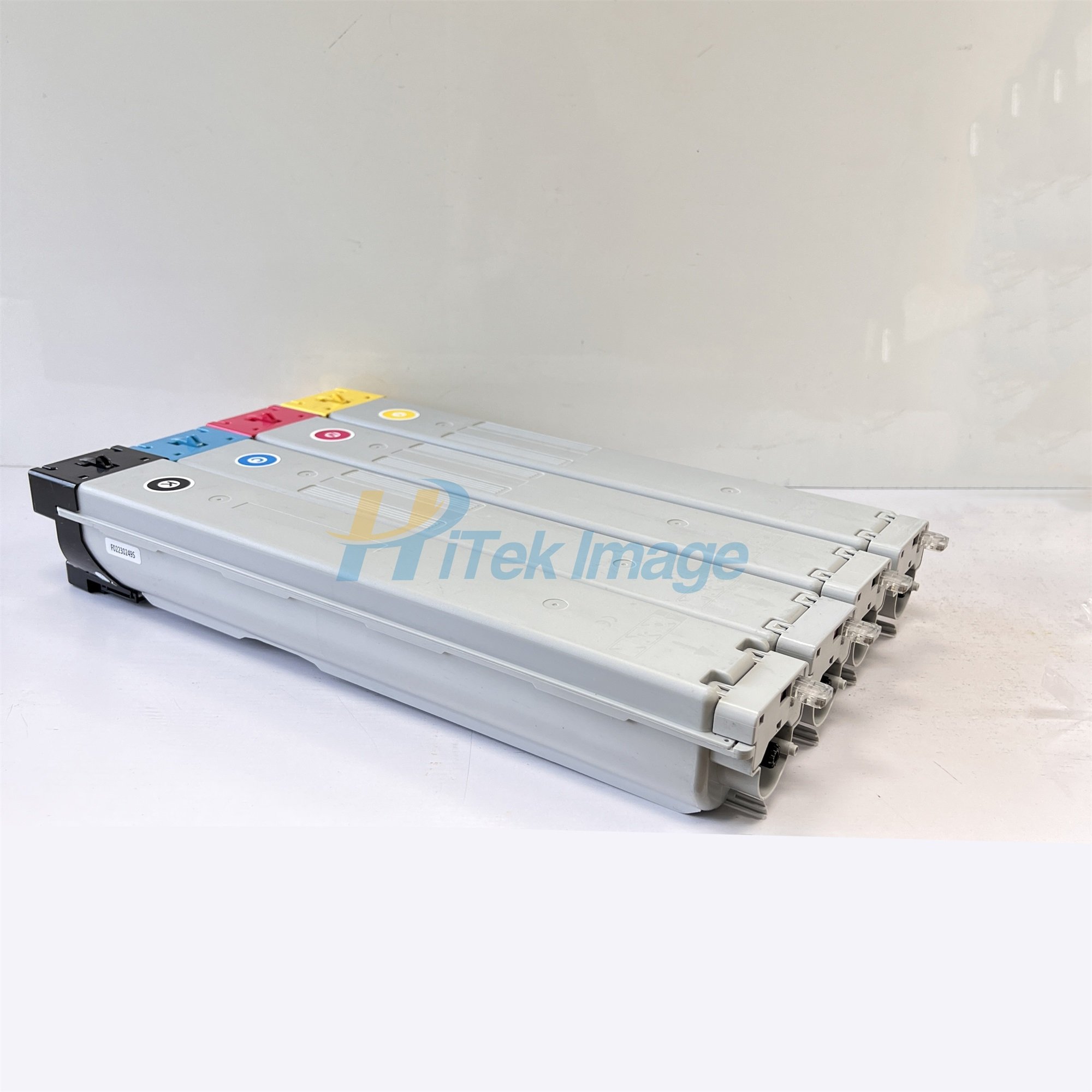 HiTek Compatible HP W9210 W9210MC W9211MC W9212MC W9213MC Copier Toner Cartridge For Laserjet Managed Mfp E78323 E78325 E78330