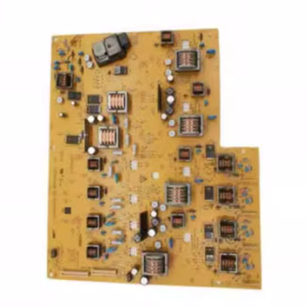 Original 90% New Power Panel For Konica Minolta Bizhub C258 C308 C368 C458 C558 Printer Copier Parts