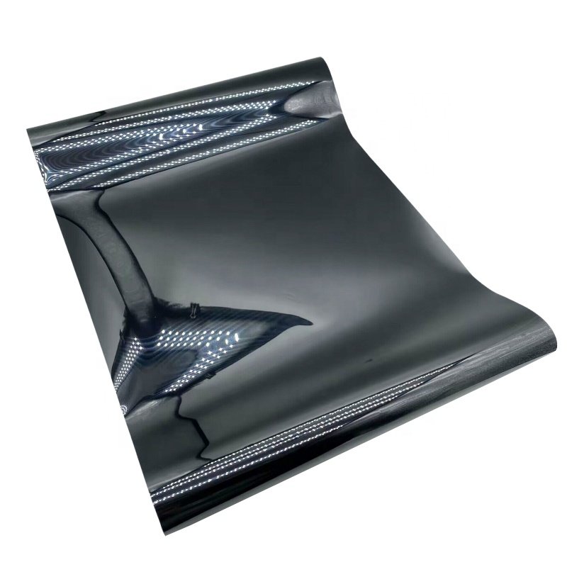 ID177-6097 D1776097 TB Transfer Belt for Ricoh MP C2003 C2503 C3003 C3503 C4503 C5503 C2011 C6003 C3504 C6004 C5504 copier part