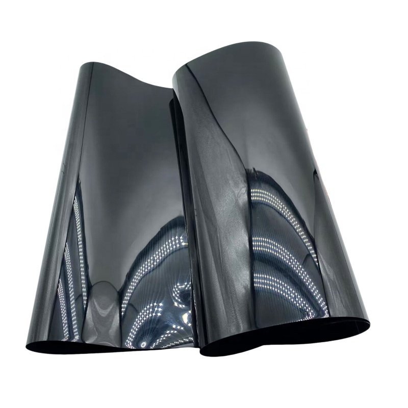 ID177-6097 D1776097 TB Transfer Belt for Ricoh MP C2003 C2503 C3003 C3503 C4503 C5503 C2011 C6003 C3504 C6004 C5504 copier part