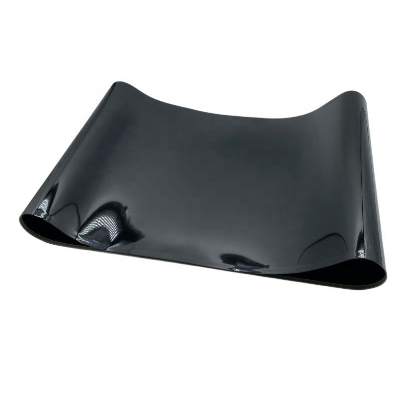 ID177-6097 D1776097 TB Transfer Belt for Ricoh MP C2003 C2503 C3003 C3503 C4503 C5503 C2011 C6003 C3504 C6004 C5504 copier part