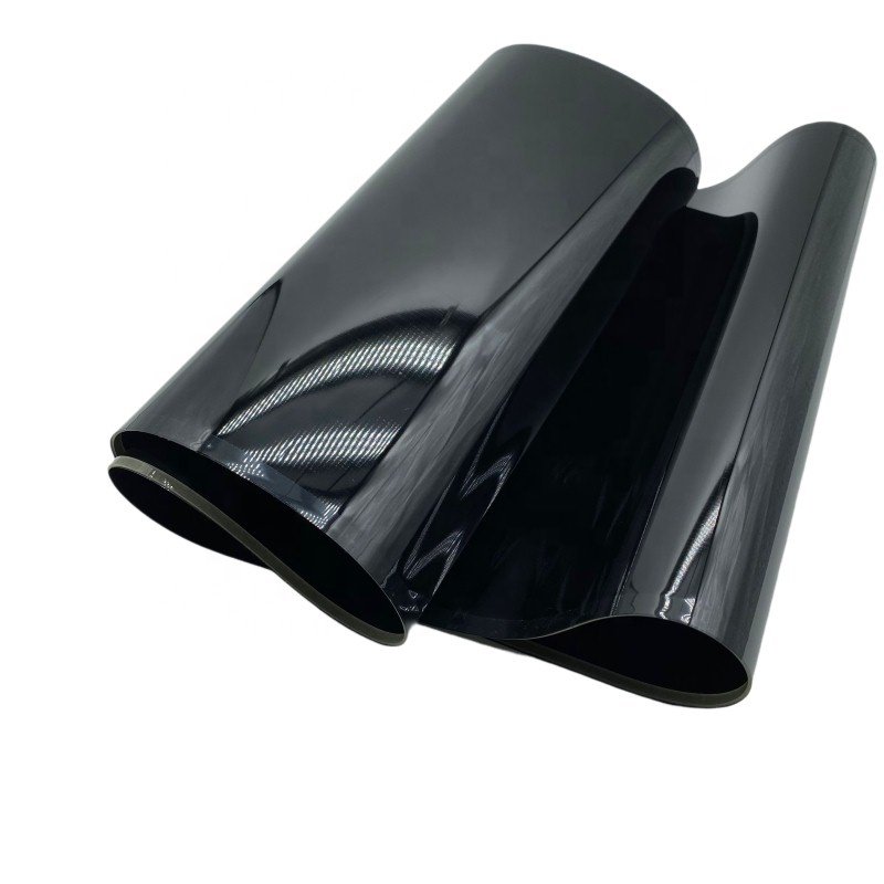ID177-6097 D1776097 TB Transfer Belt for Ricoh MP C2003 C2503 C3003 C3503 C4503 C5503 C2011 C6003 C3504 C6004 C5504 copier part