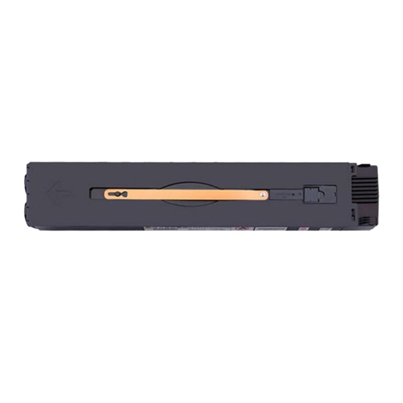 YuZhiQi Compatible Copier Toner Cartridge For Xerox DocuColor 550 560 570 C5580 C6680 C7780 C60 C70 C75 J75 Color Toner Refill