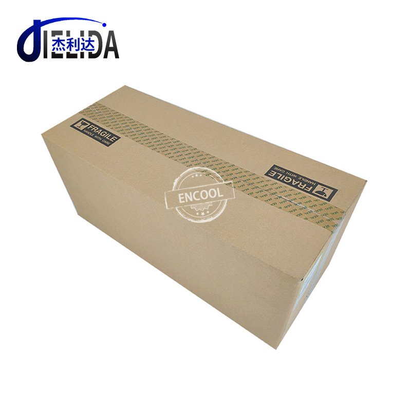 Original MP1350 1356 1357 1100 9000 1106 1107 for Ricoh developing unit D0593100