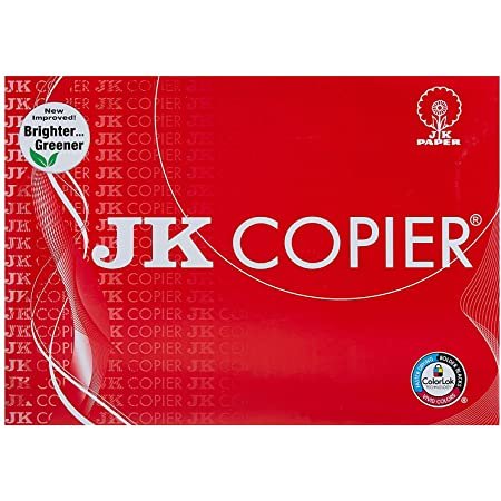 Lowest price JK Copier for sale.