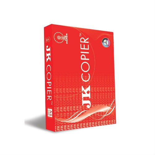 Lowest price JK Copier for sale.