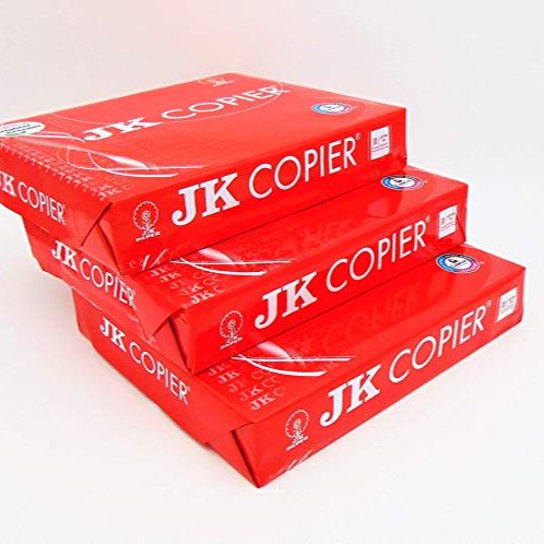 Lowest price JK Copier for sale.