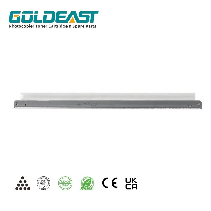 Copier Part Drum Cleaning Blade DK-1150 For ECOSYS M2135 M2635 M2735 P2235 P2235 P2040 M2040 M2540 M2640 Cleaning blade DK1150