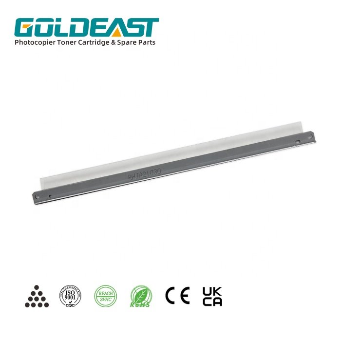 Copier Part Drum Cleaning Blade DK-1150 For ECOSYS M2135 M2635 M2735 P2235 P2235 P2040 M2040 M2540 M2640 Cleaning blade DK1150