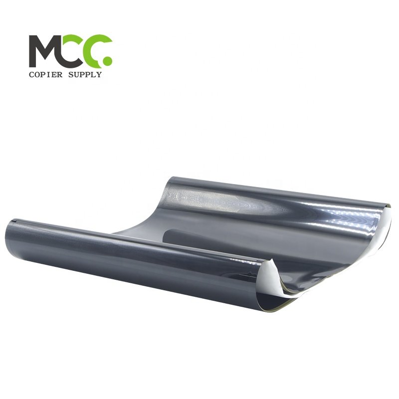 Cinturon de Transferencia para Konica minolta Pro c5500 c5501 c6500 c6501 Press c6000 c7000 copier machine