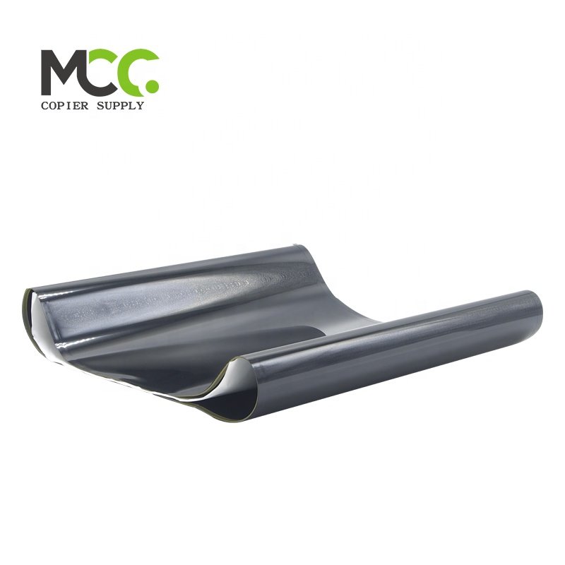 Cinturon de Transferencia para Konica minolta Pro c5500 c5501 c6500 c6501 Press c6000 c7000 copier machine