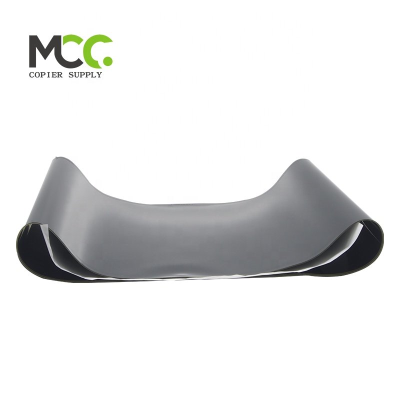 Cinturon de Transferencia para Konica minolta Pro c5500 c5501 c6500 c6501 Press c6000 c7000 copier machine