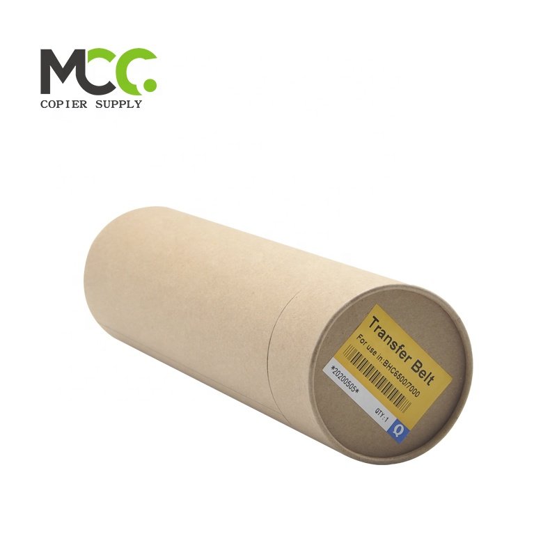 Cinturon de Transferencia para Konica minolta Pro c5500 c5501 c6500 c6501 Press c6000 c7000 copier machine