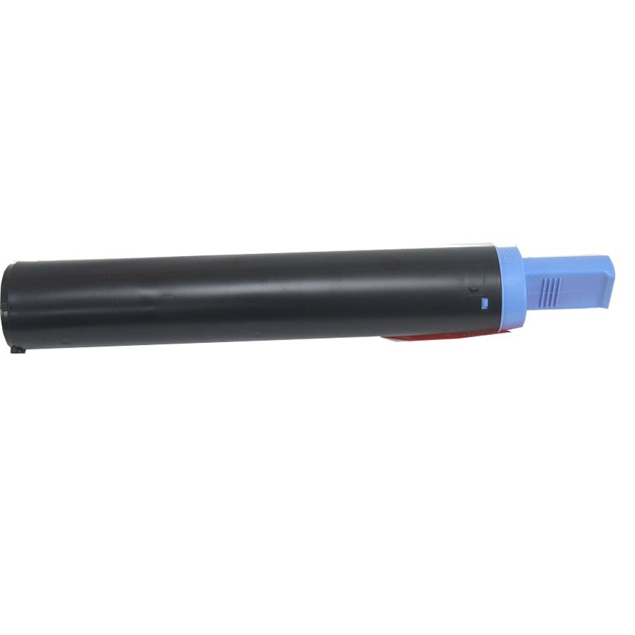 New C-exv60 Black Toner Cexv60 Ir-ac 2425 2425i Copier Toner Cartridge Cexv 60