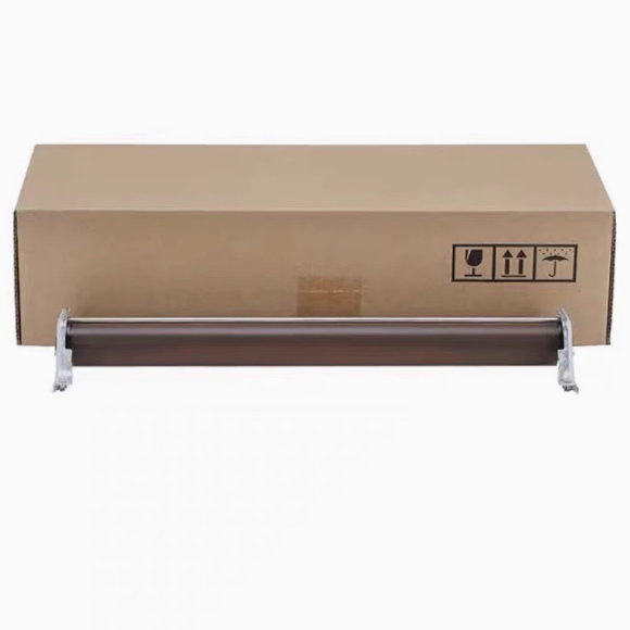 Original Fixing Lower Film Assembly For Xerox 7785 J75 C75 560 550 7780 C60 700 Fuser Unit Copier Parts