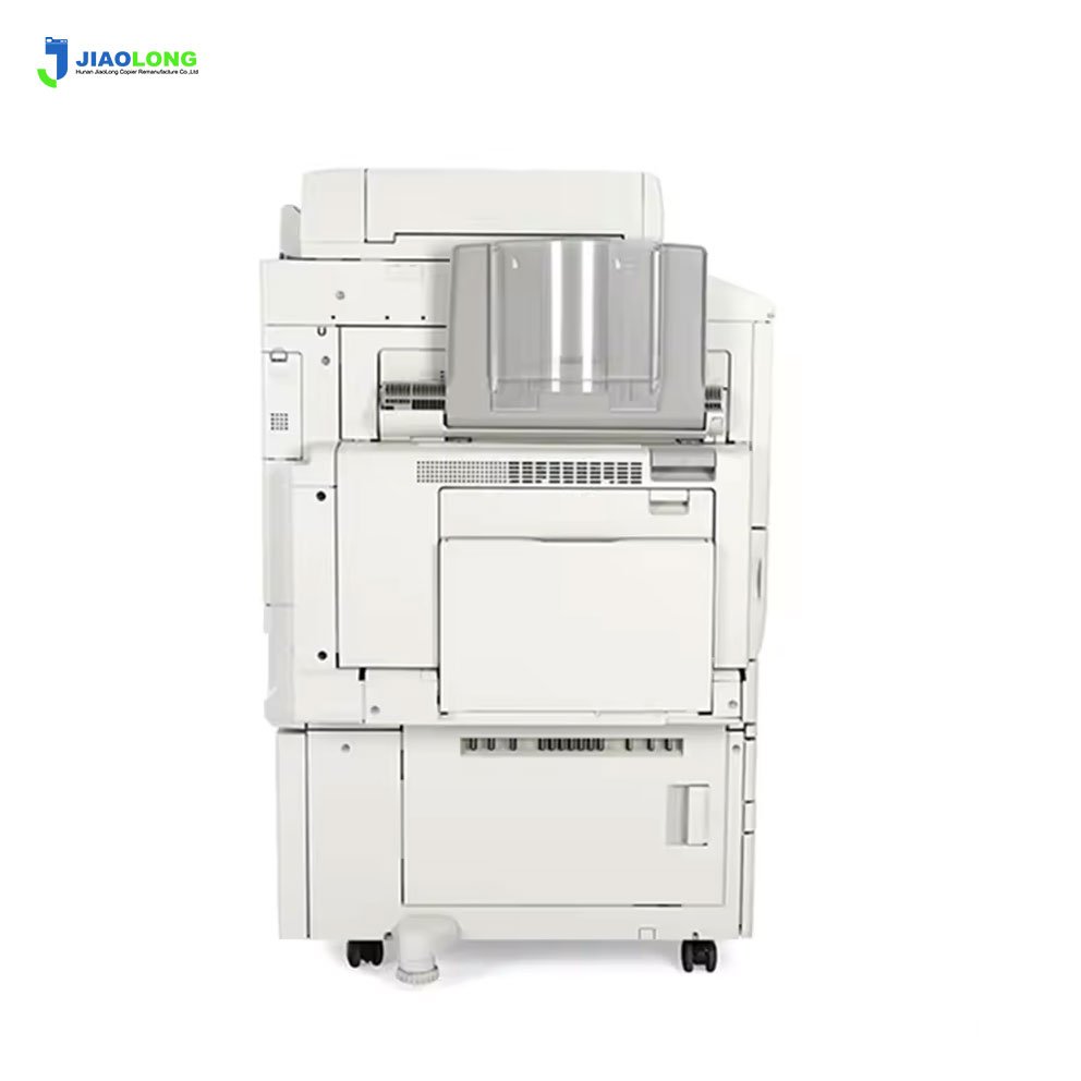 Office Equipment Digital Copier Machine Color A3 Printer Multifunction Copier For Xerox C7835 C7845 C7855