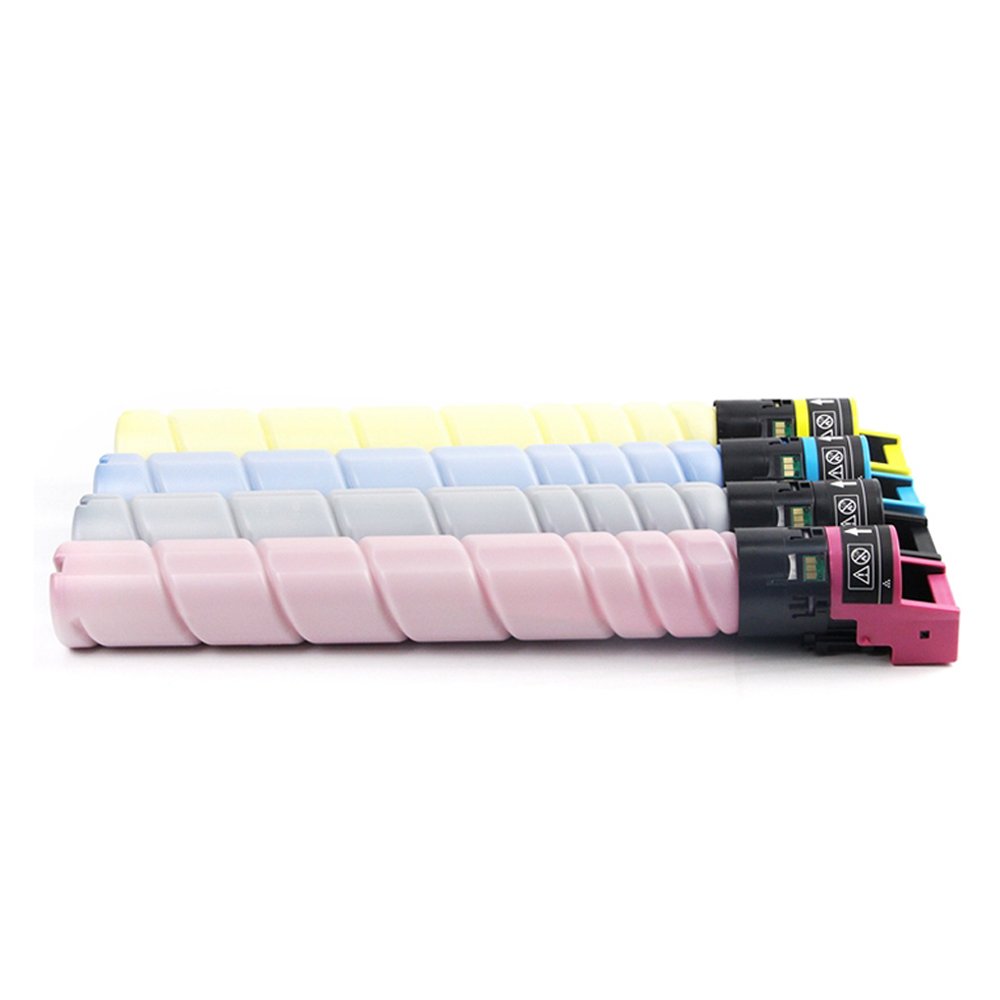 Genuine Compatible TN328 Konica Toner Replace For Konica Minolta Bizhub C250i C300i C360i C7130i Copier Color Toner Cartridge