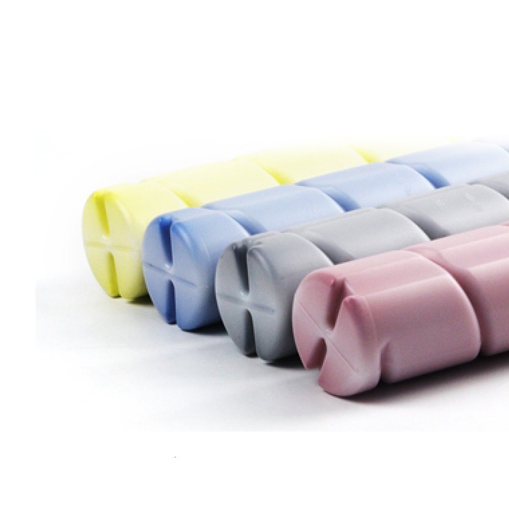 Genuine Compatible TN328 Konica Toner Replace For Konica Minolta Bizhub C250i C300i C360i C7130i Copier Color Toner Cartridge