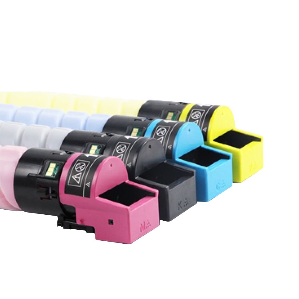 Genuine Compatible TN328 Konica Toner Replace For Konica Minolta Bizhub C250i C300i C360i C7130i Copier Color Toner Cartridge