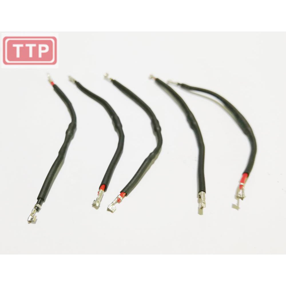 For Ricoh MPC2503 MPC3503 MPC2003 MPC3003 MPC4503 MPC5503 pico fuse reset fuser belt fuse D147-FUSE copier spare parts