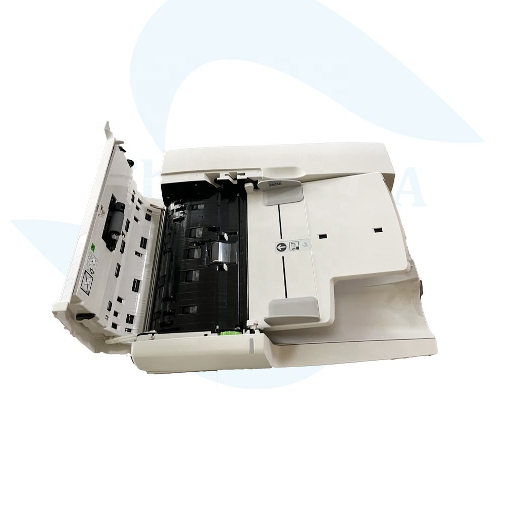 S-C Office Equipment Multifunction Original Copier Second Hand Refurbished For Xerox AltaLink 8055 Color Printer Machine