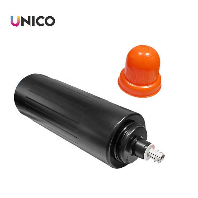 UNICO Factory wholesale NPG29 GPR 19 C EXV 15 Compatible copier Toner Cartridge For Canon IR 8500/7105/7086/7096 bulk toner