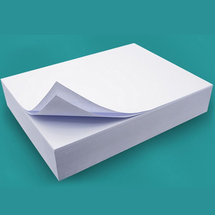 80gsm Stationery School Sketch Sheet Bond Copier A4 Office Copy Paper