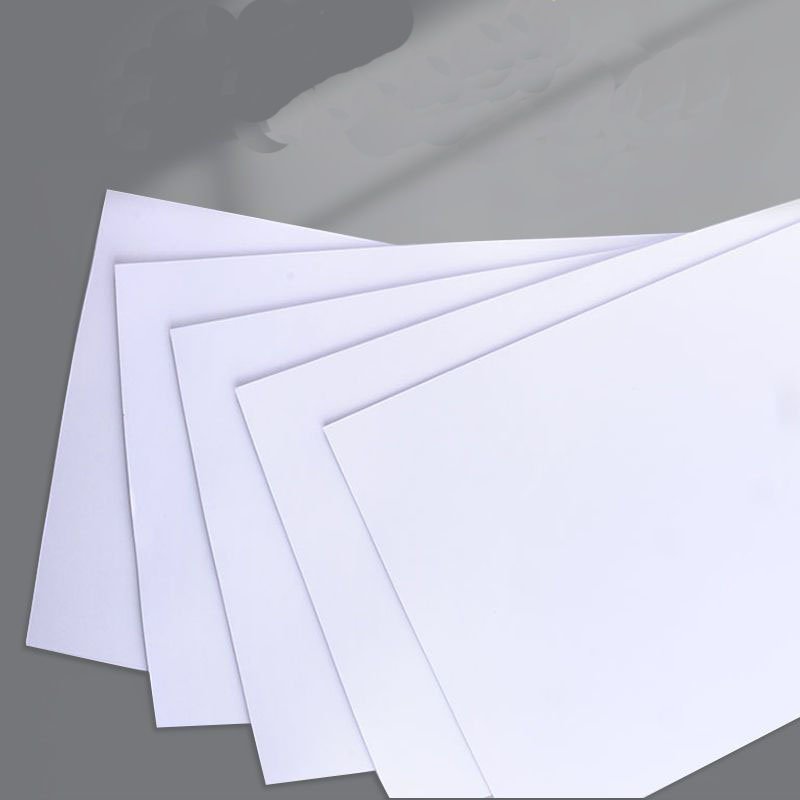 80gsm Stationery School Sketch Sheet Bond Copier A4 Office Copy Paper
