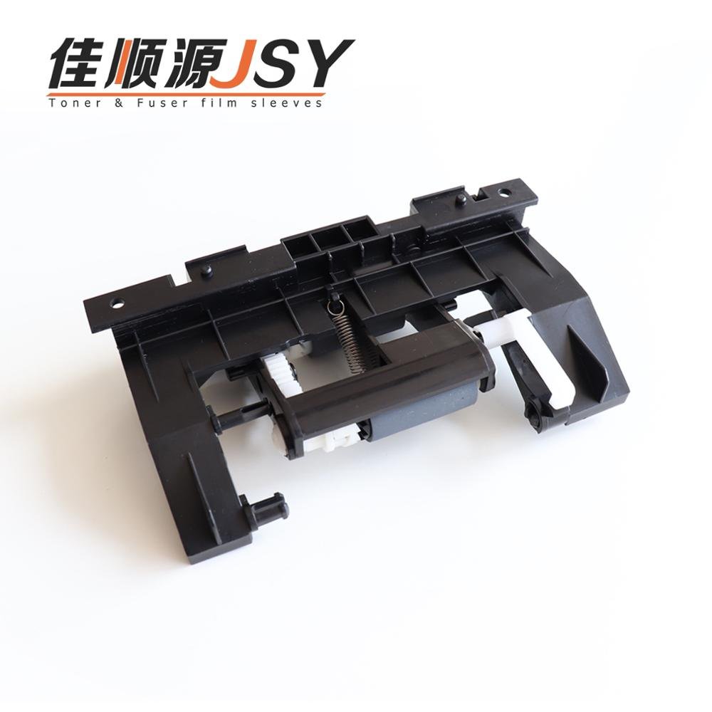 Photocopier Pick Up Roller For Samsungs ML2160 2165 2167 2168 SCX3400 3401 3405 SF760 Copier Replace Repair