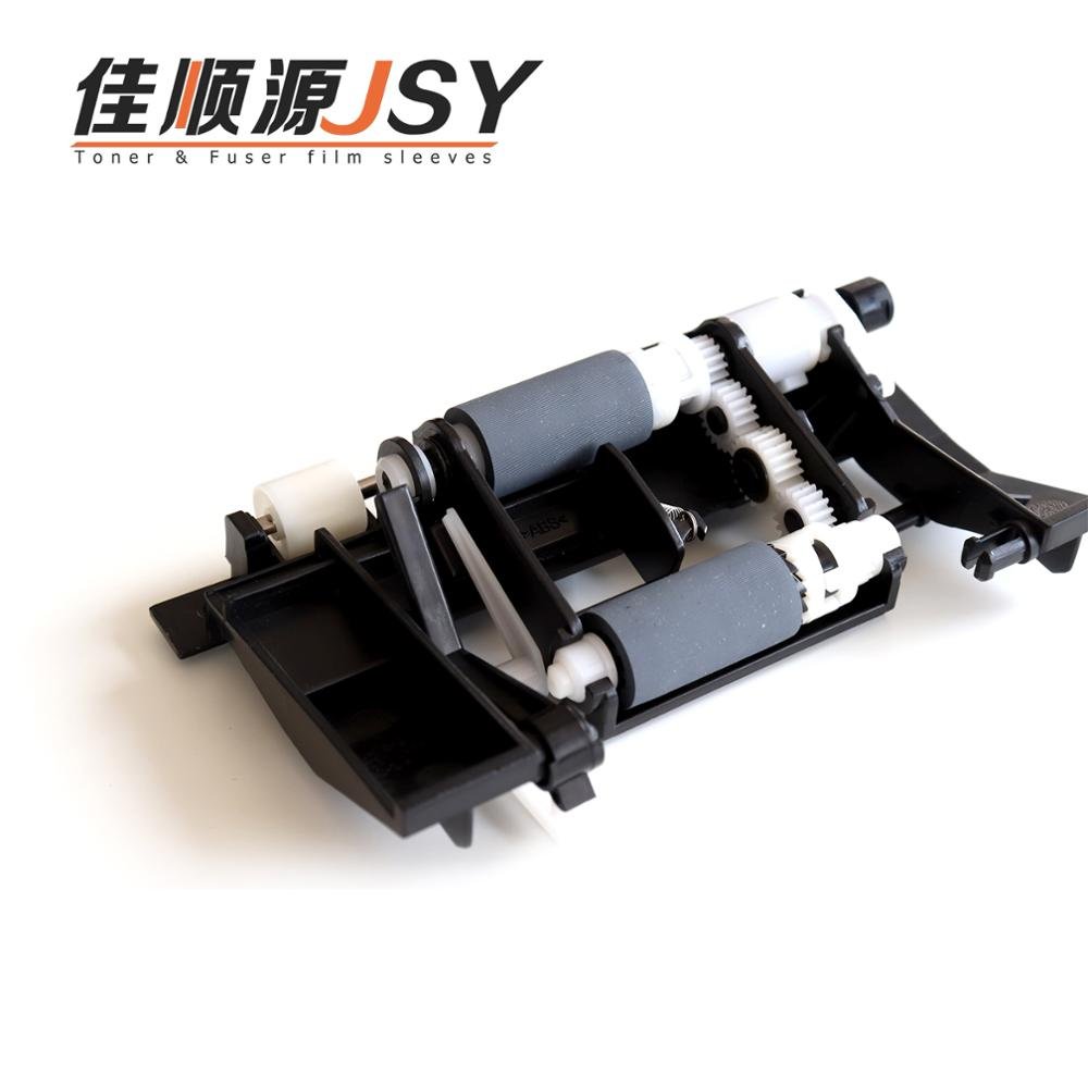 Photocopier Pick Up Roller For Samsungs ML2160 2165 2167 2168 SCX3400 3401 3405 SF760 Copier Replace Repair